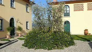 Agriturismo Musignano Cerreto Guidi Gospodarstwo agroturystyczne